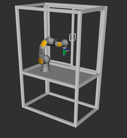 PRBT_rviz