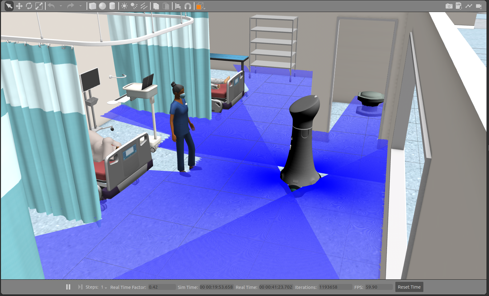 cob_sim2